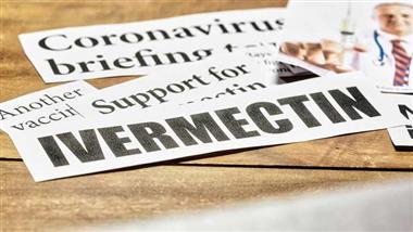 ivermectin for humans